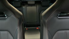 CUPRA Formentor 2.0 TSI 310 VZ3 5dr DSG 4Drive Petrol Estate